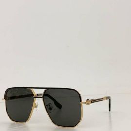 Picture of Montblanc Sunglasses _SKUfw53957831fw